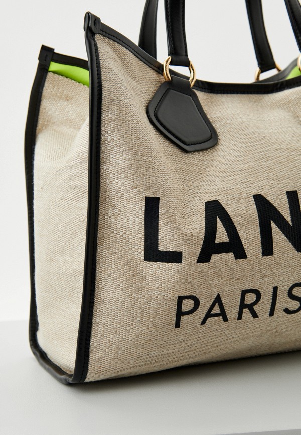 фото Сумка lancel