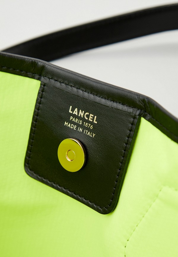 фото Сумка lancel