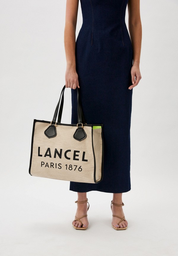 фото Сумка lancel