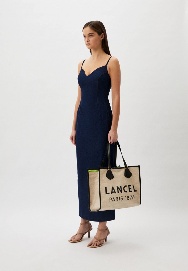 фото Сумка lancel