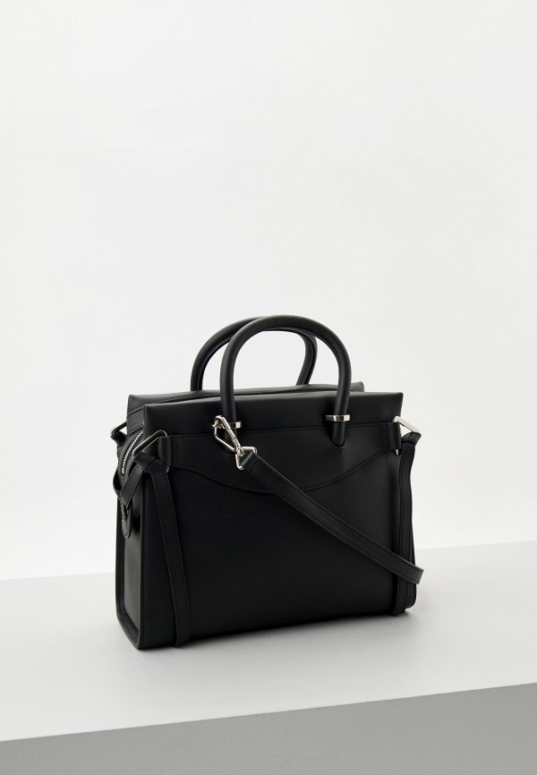 фото Сумка lancel