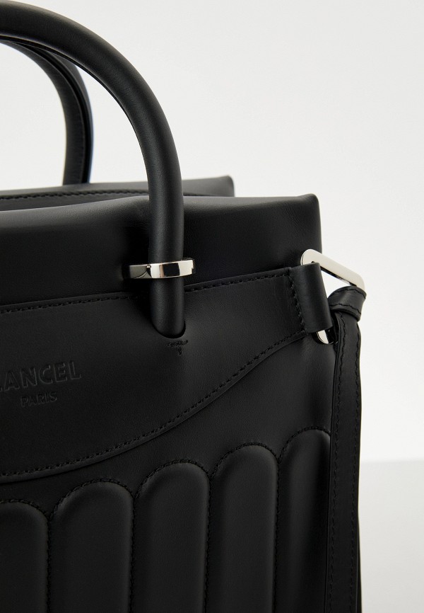 фото Сумка lancel