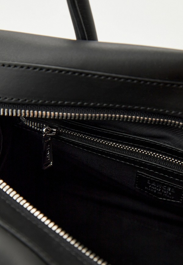 фото Сумка lancel