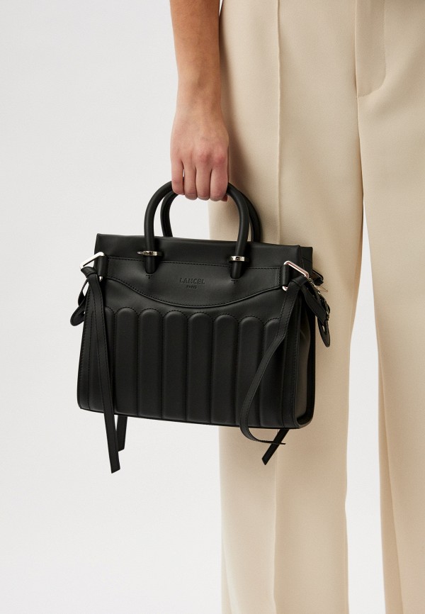 фото Сумка lancel