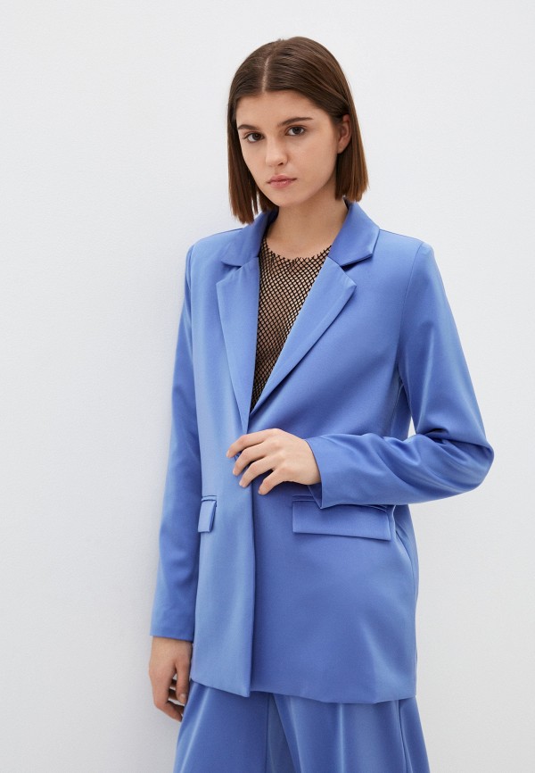 фото Костюм trendyangel