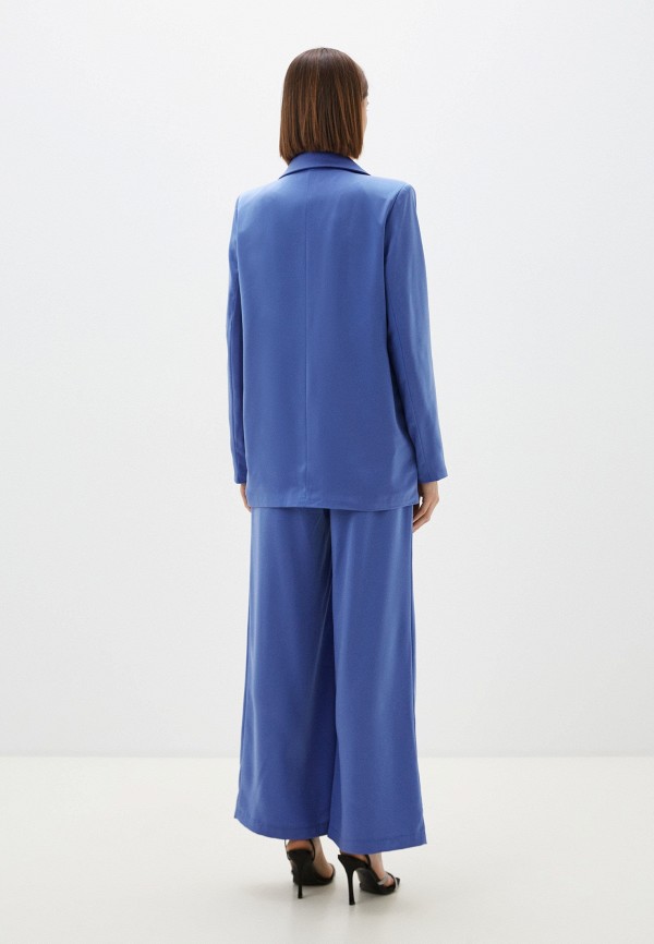 фото Костюм trendyangel