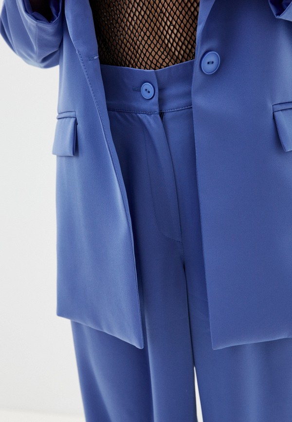 фото Костюм trendyangel