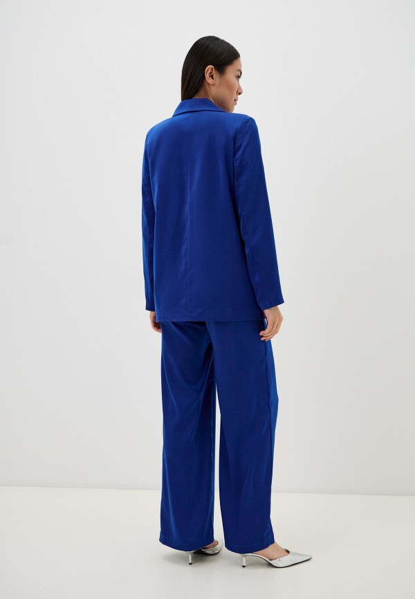 фото Костюм trendyangel