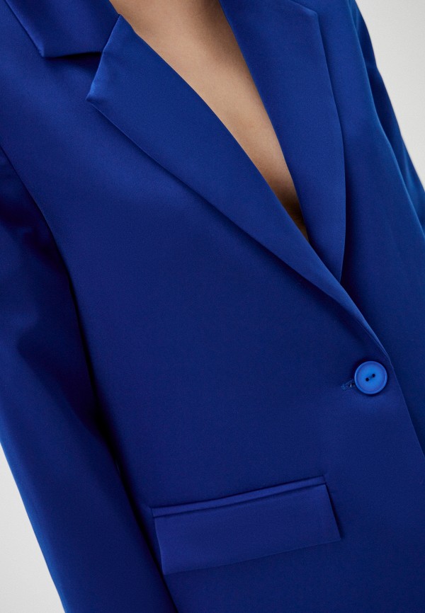 фото Костюм trendyangel