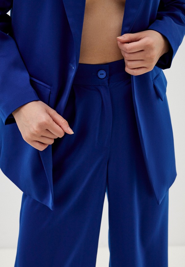 фото Костюм trendyangel