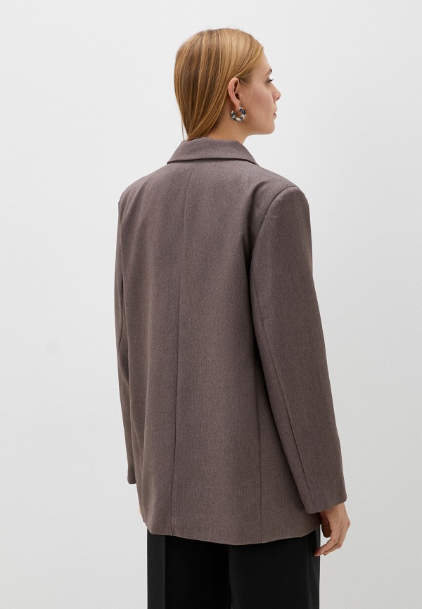 фото Жакет и жилет trendyangel