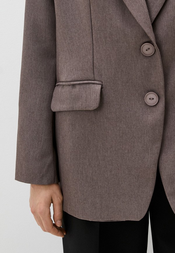 фото Жакет и жилет trendyangel