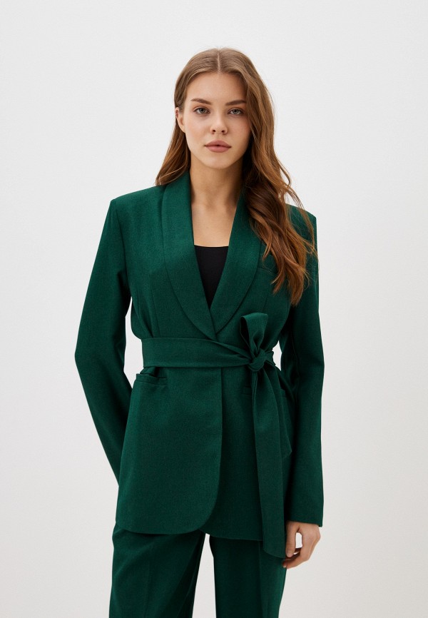 фото Костюм trendyangel