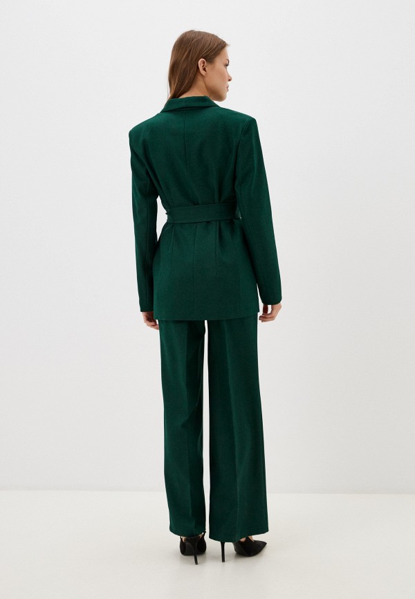 фото Костюм trendyangel