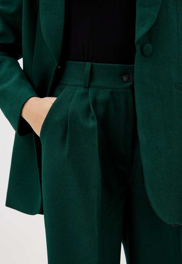 фото Костюм trendyangel