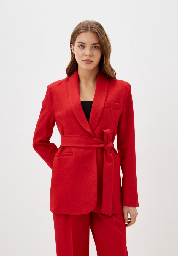 фото Костюм trendyangel