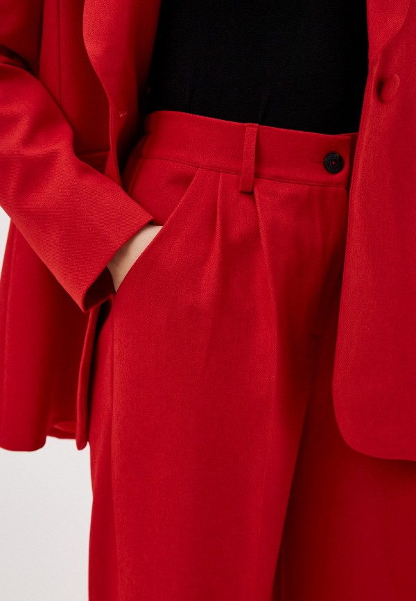 фото Костюм trendyangel