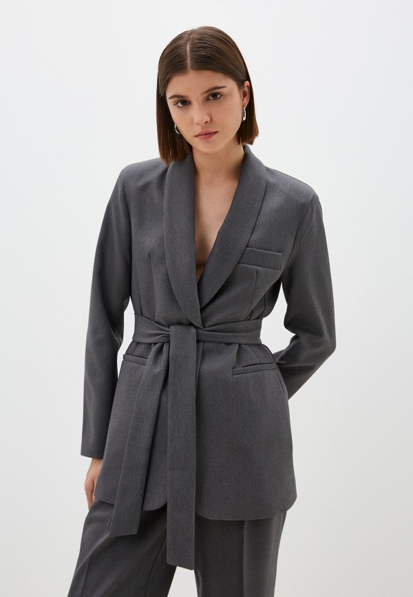 фото Костюм trendyangel