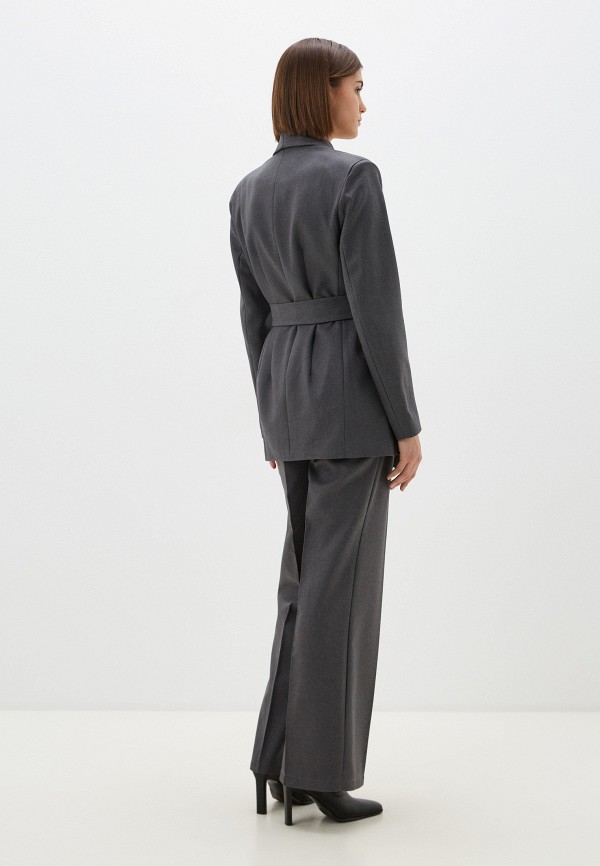 фото Костюм trendyangel