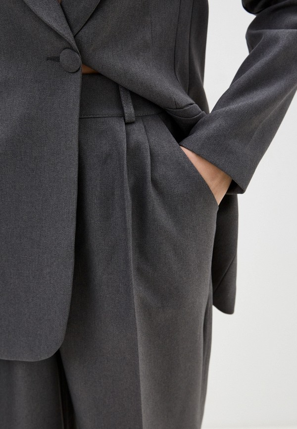 фото Костюм trendyangel