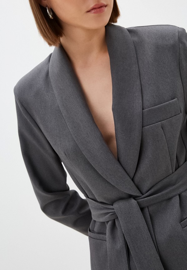 фото Костюм trendyangel