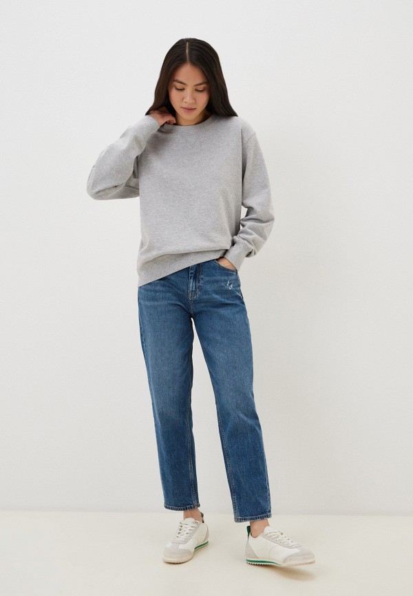 фото Джинсы s.oliver