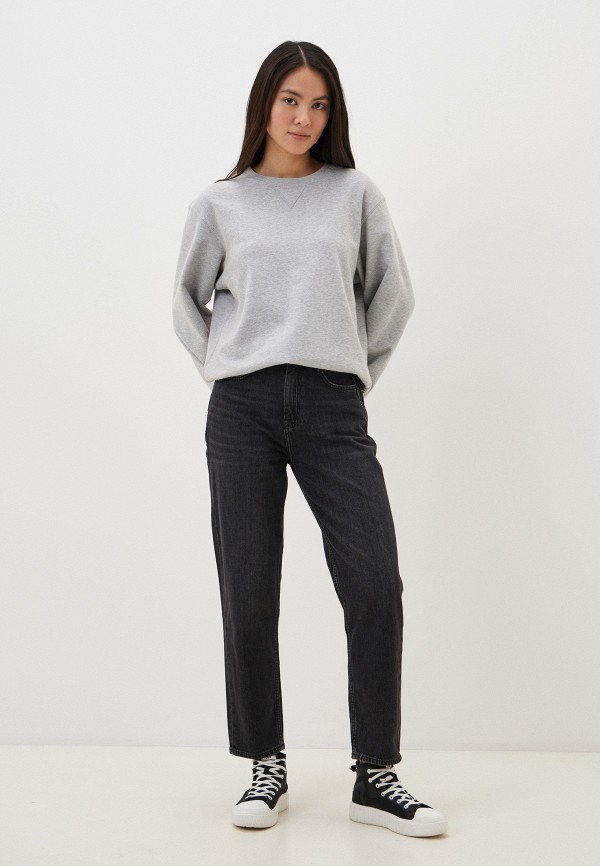 фото Джинсы s.oliver