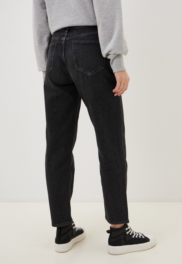 фото Джинсы s.oliver