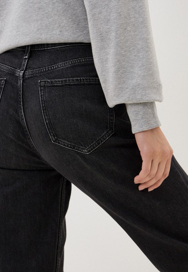 фото Джинсы s.oliver