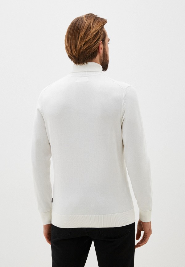 фото Водолазка s.oliver