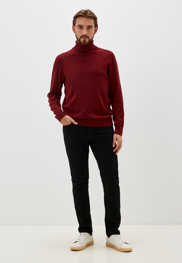 фото Водолазка s.oliver