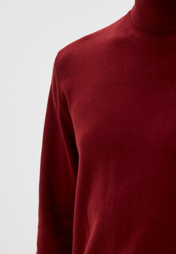 фото Водолазка s.oliver