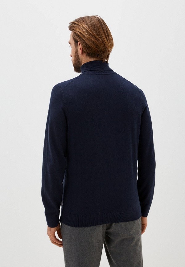 фото Водолазка s.oliver