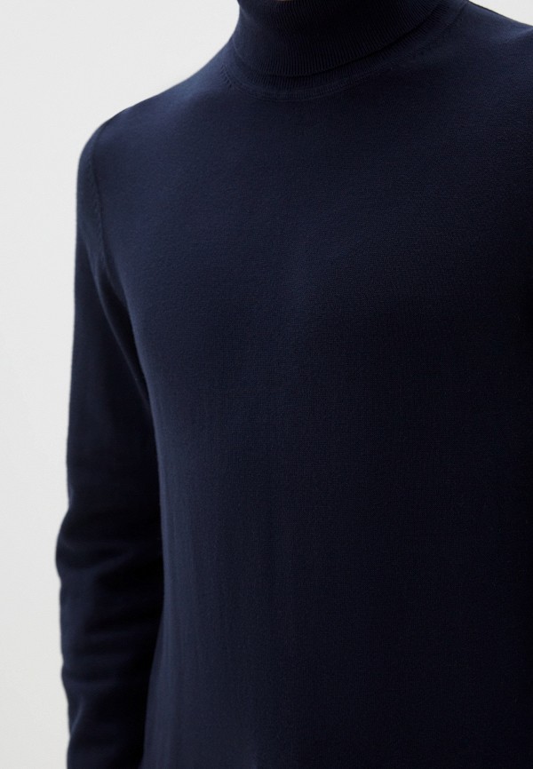 фото Водолазка s.oliver