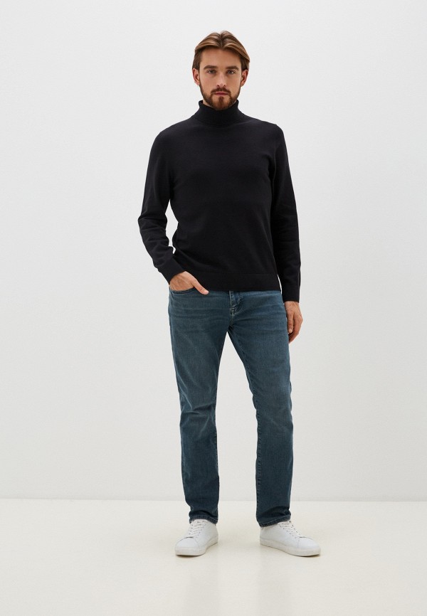 фото Водолазка s.oliver