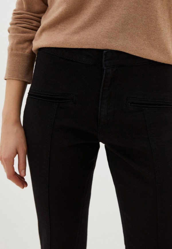 фото Джинсы qs by s.oliver