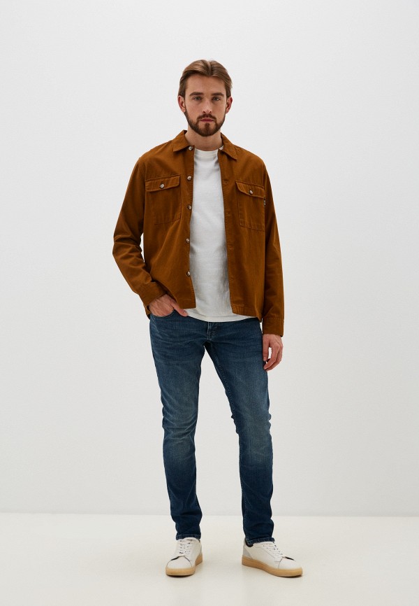 фото Джинсы qs by s.oliver