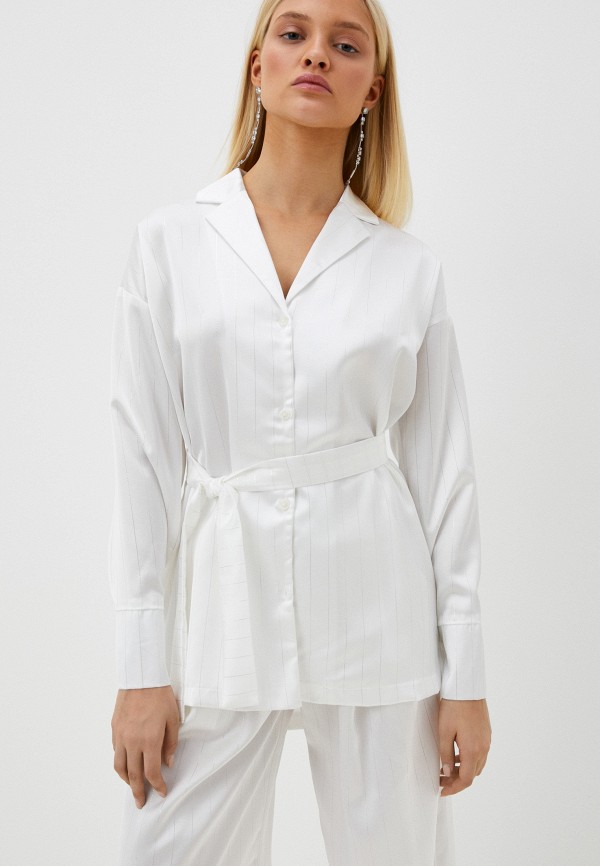 фото Костюм unicomoda