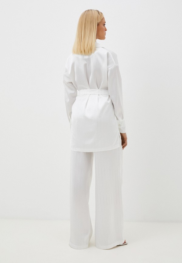 фото Костюм unicomoda