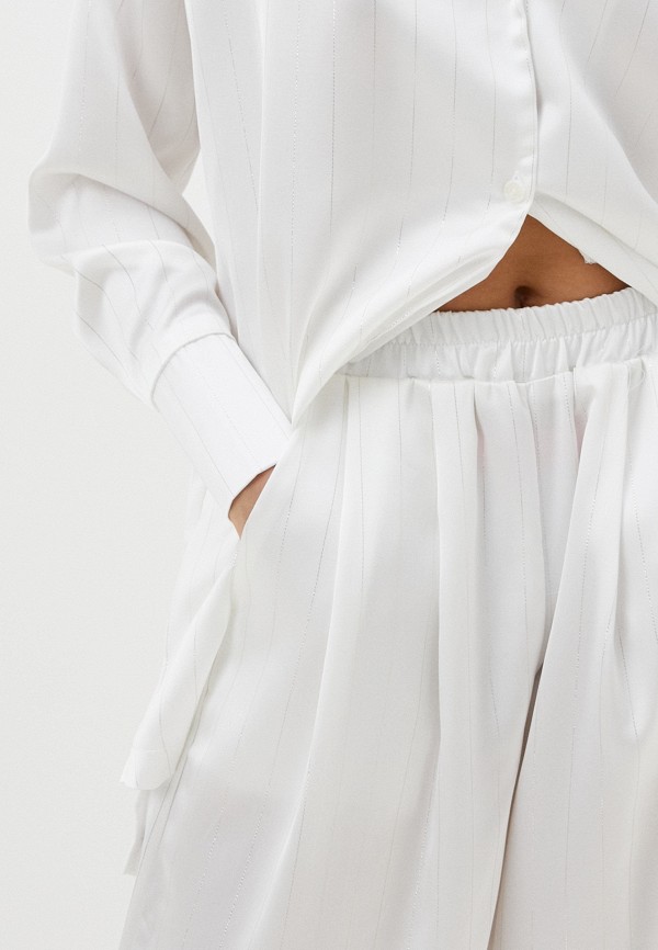 фото Костюм unicomoda