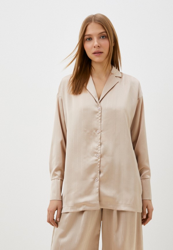 фото Костюм unicomoda