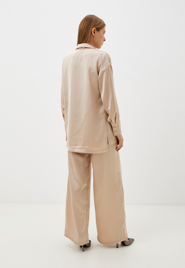 фото Костюм unicomoda