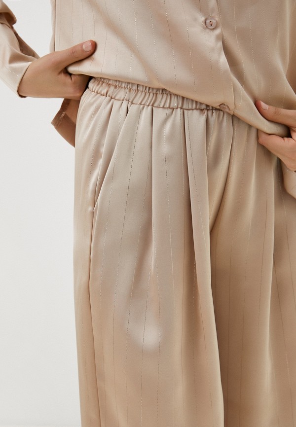 фото Костюм unicomoda