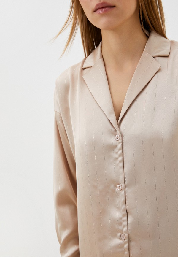 фото Костюм unicomoda