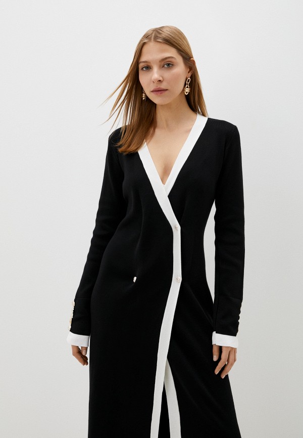 фото Платье unicomoda