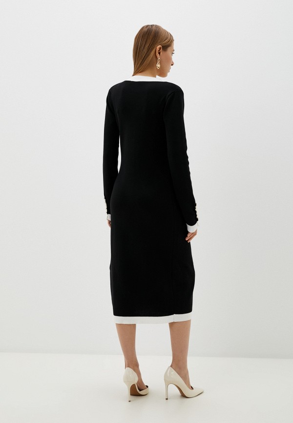 фото Платье unicomoda