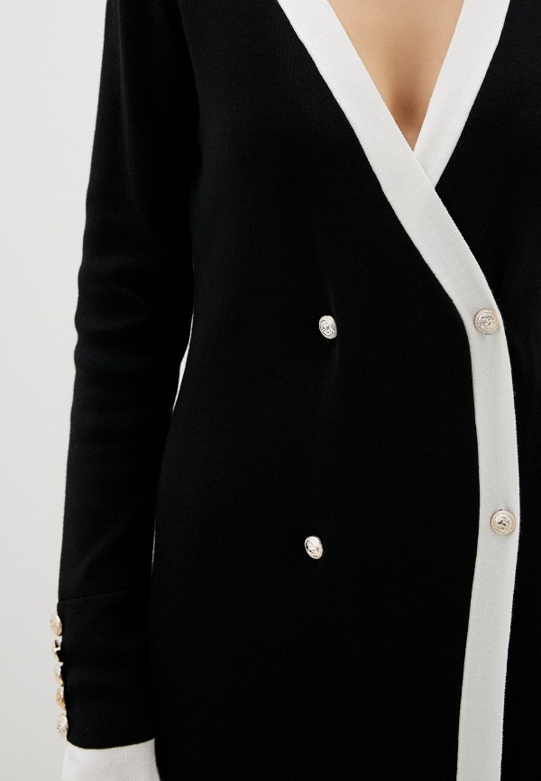 фото Платье unicomoda