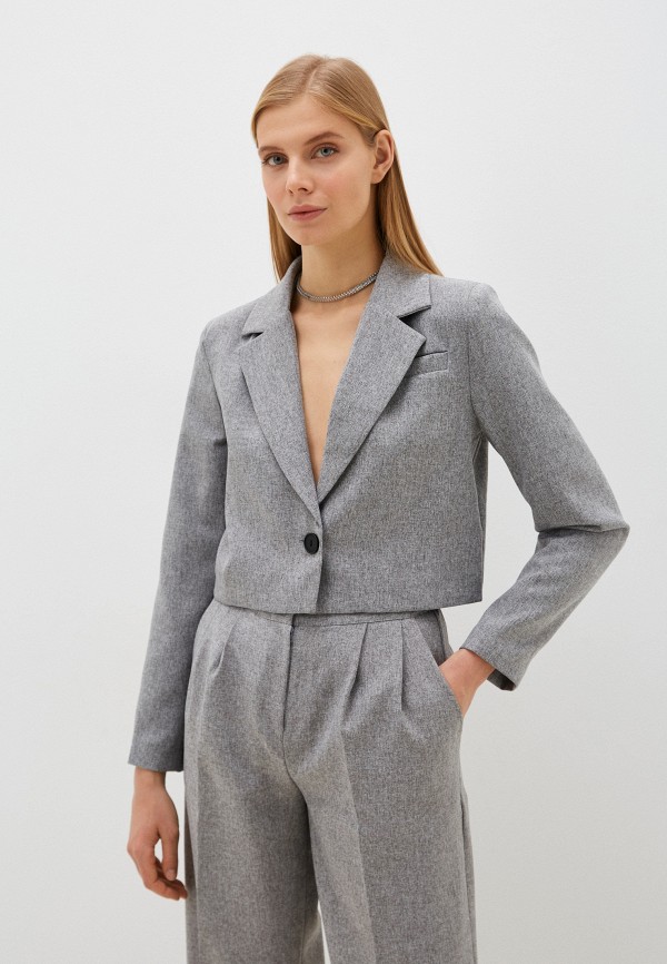 фото Костюм unicomoda