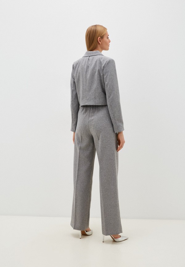 фото Костюм unicomoda