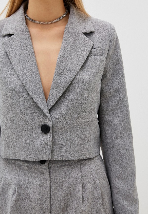 фото Костюм unicomoda